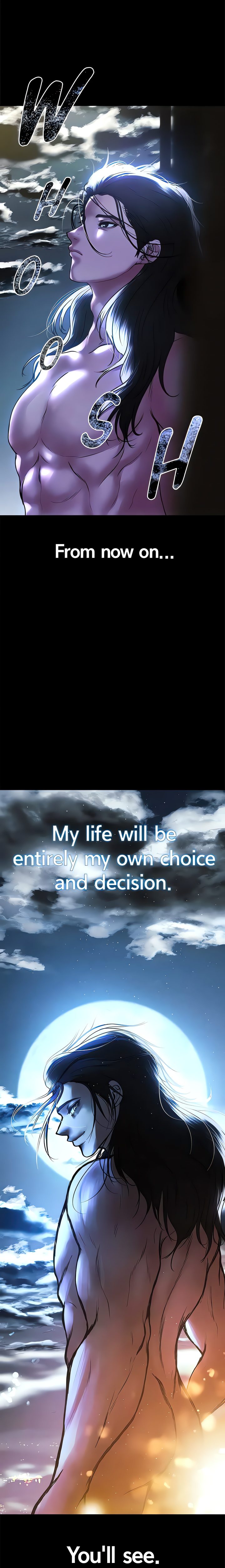 The Real Deal - Chapter 83 [photo 35] - MangaPorn