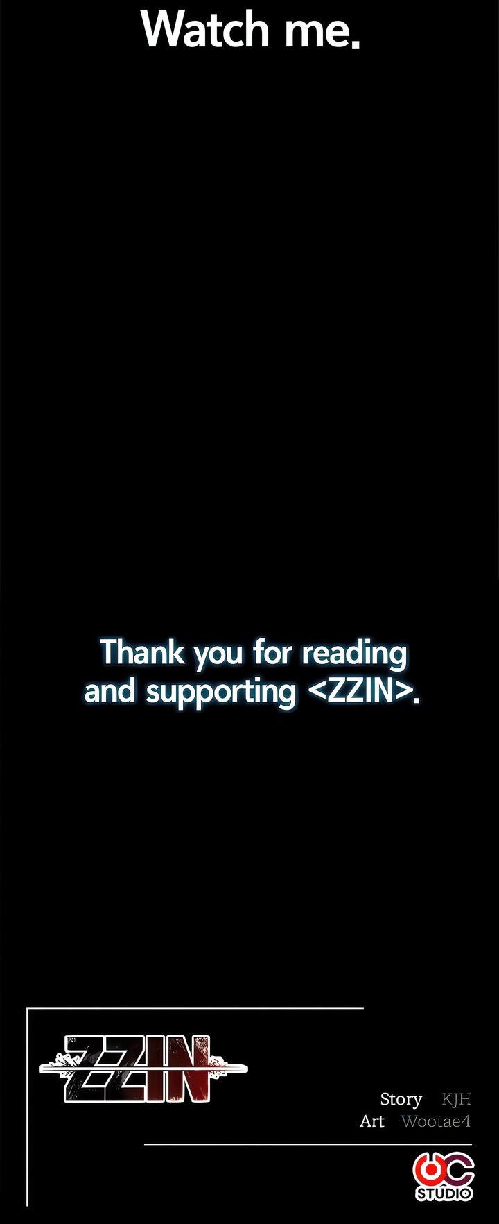 The Real Deal - Chapter 83 [photo 36] - MangaPorn