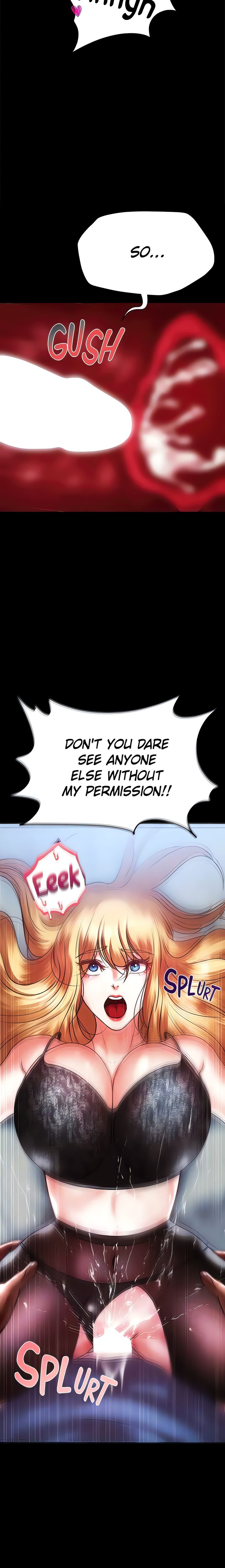 The Real Deal - Chapter 83 [photo 9] - MangaPorn