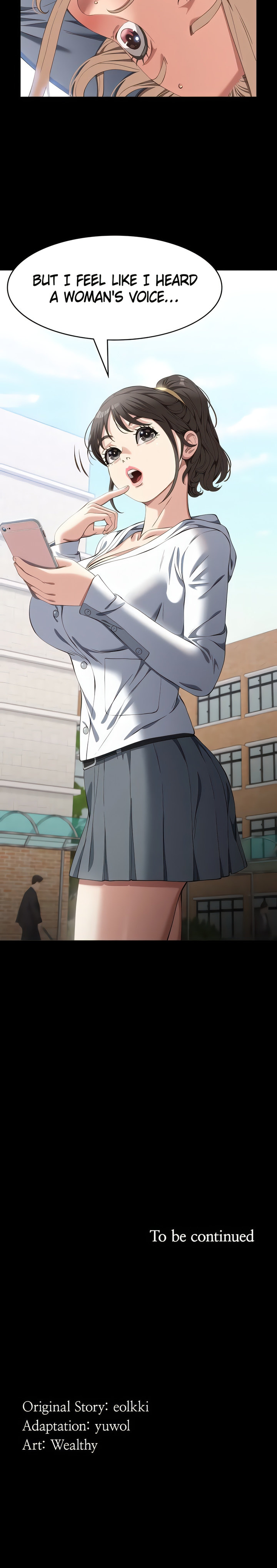 Resume - Chapter 78 [photo 22] - MangaPorn