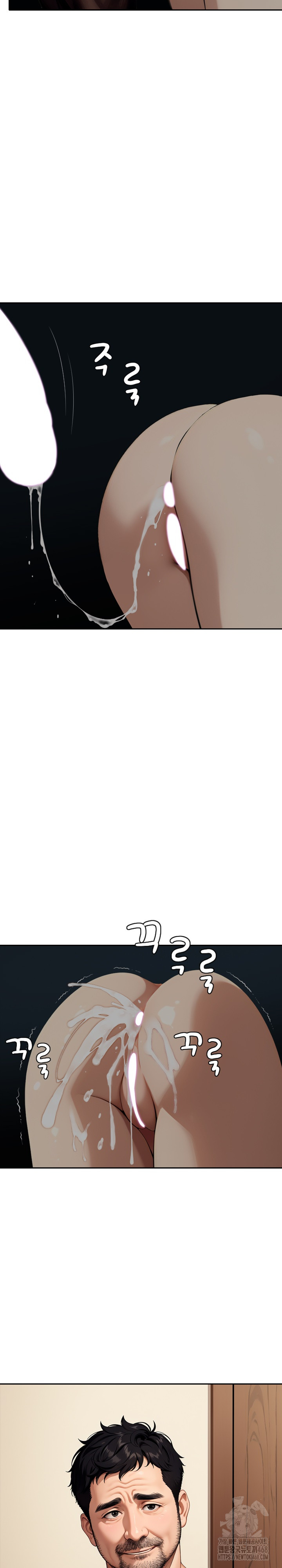 Fuck Room Raw - Chapter 23 [photo 21] - MangaPorn