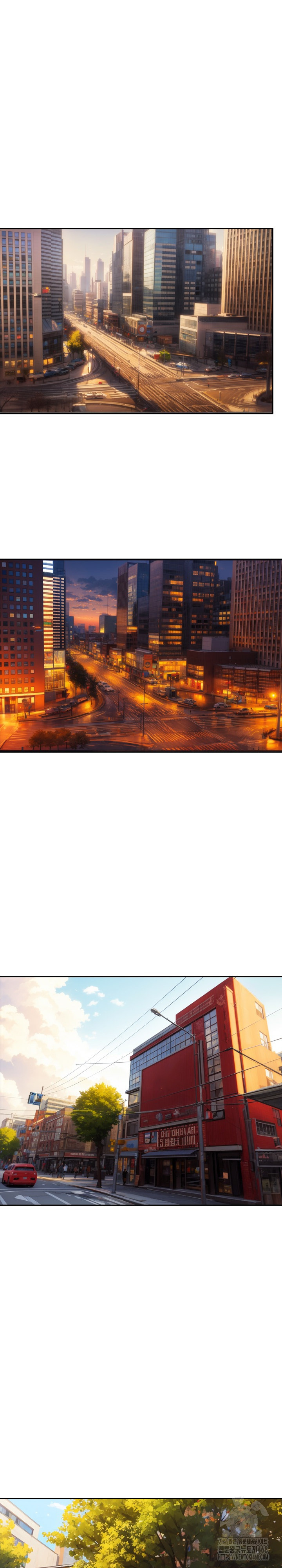 Fuck Room Raw - Chapter 23 [photo 23] - MangaPorn