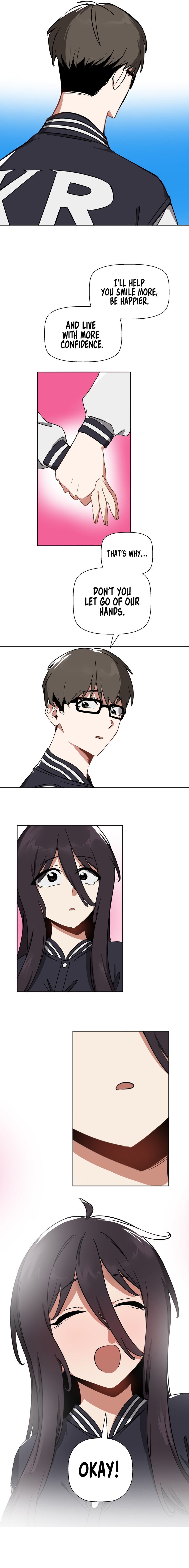 Alt Account Trap! - Chapter 20 [photo 16] - MangaPorn