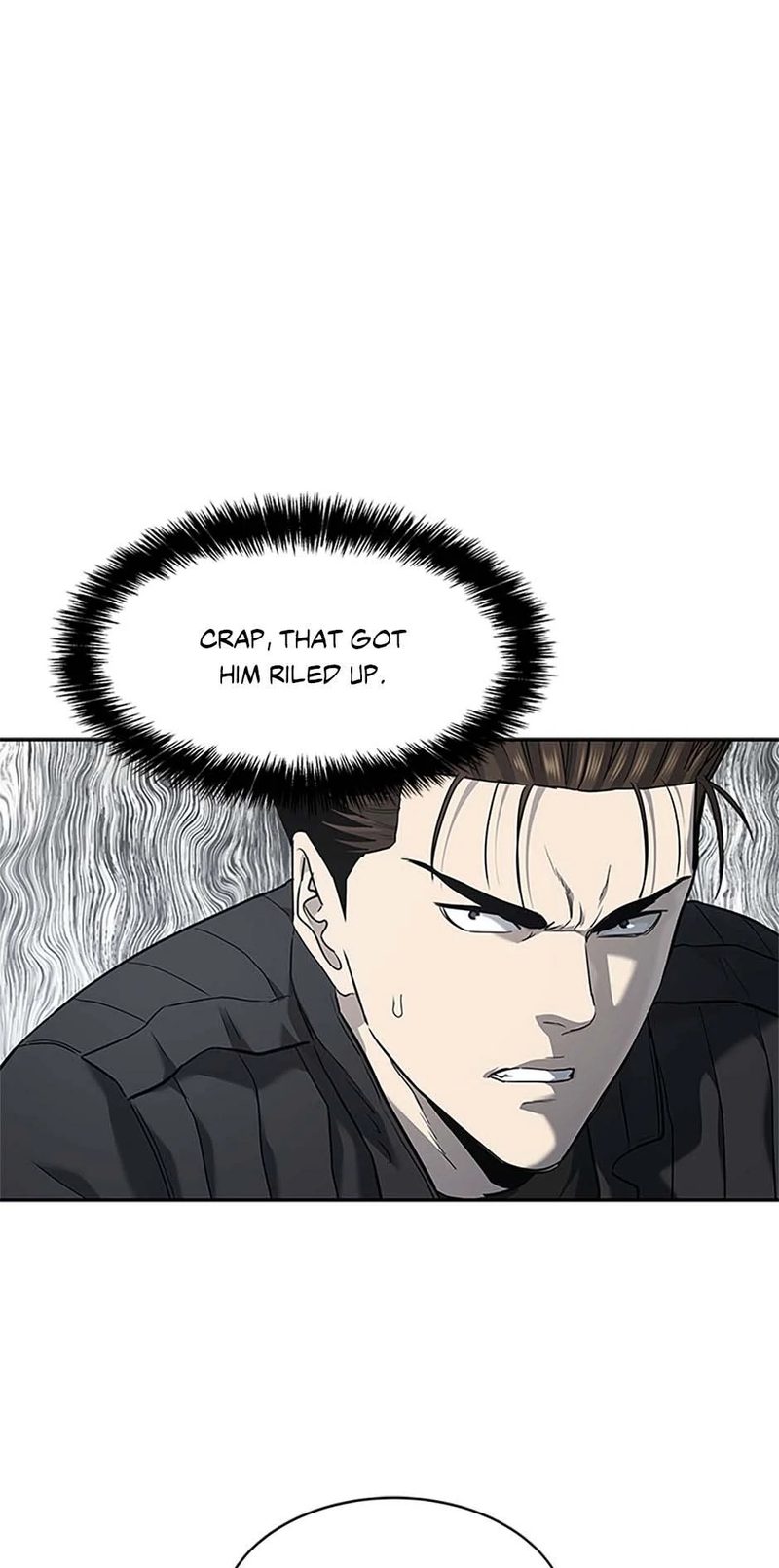 God of Blackfield - Chapter 220 [photo 1] - MangaPorn