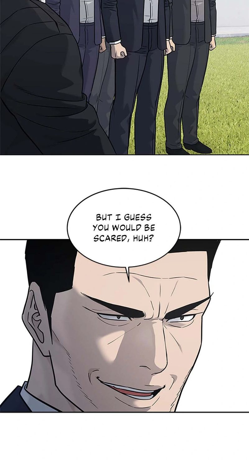 God of Blackfield - Chapter 220 [photo 10] - MangaPorn