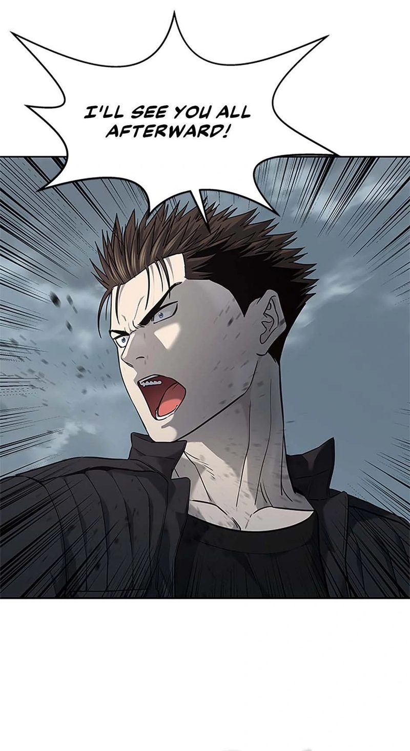 God of Blackfield - Chapter 220 [photo 102] - MangaPorn