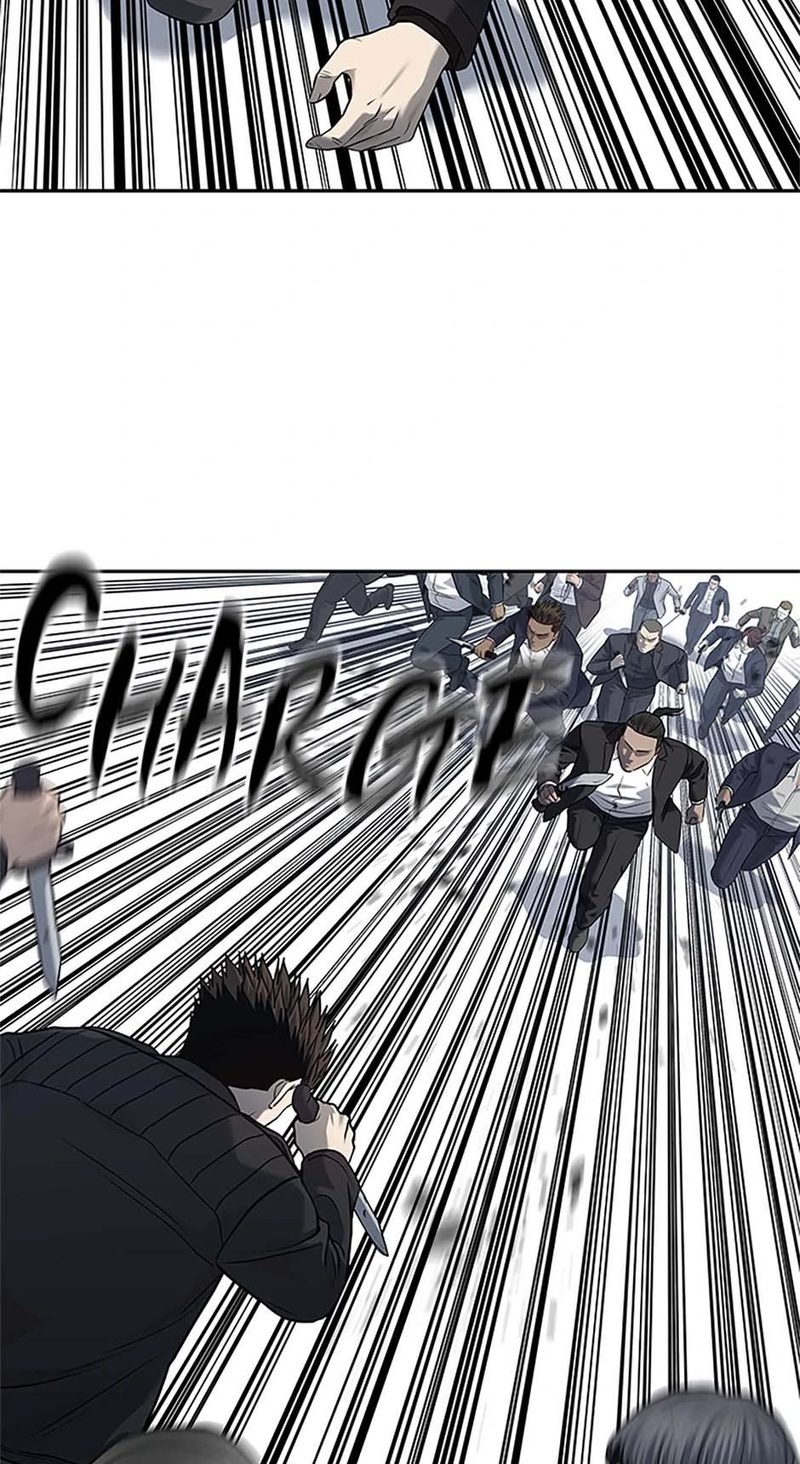 God of Blackfield - Chapter 220 [photo 104] - MangaPorn