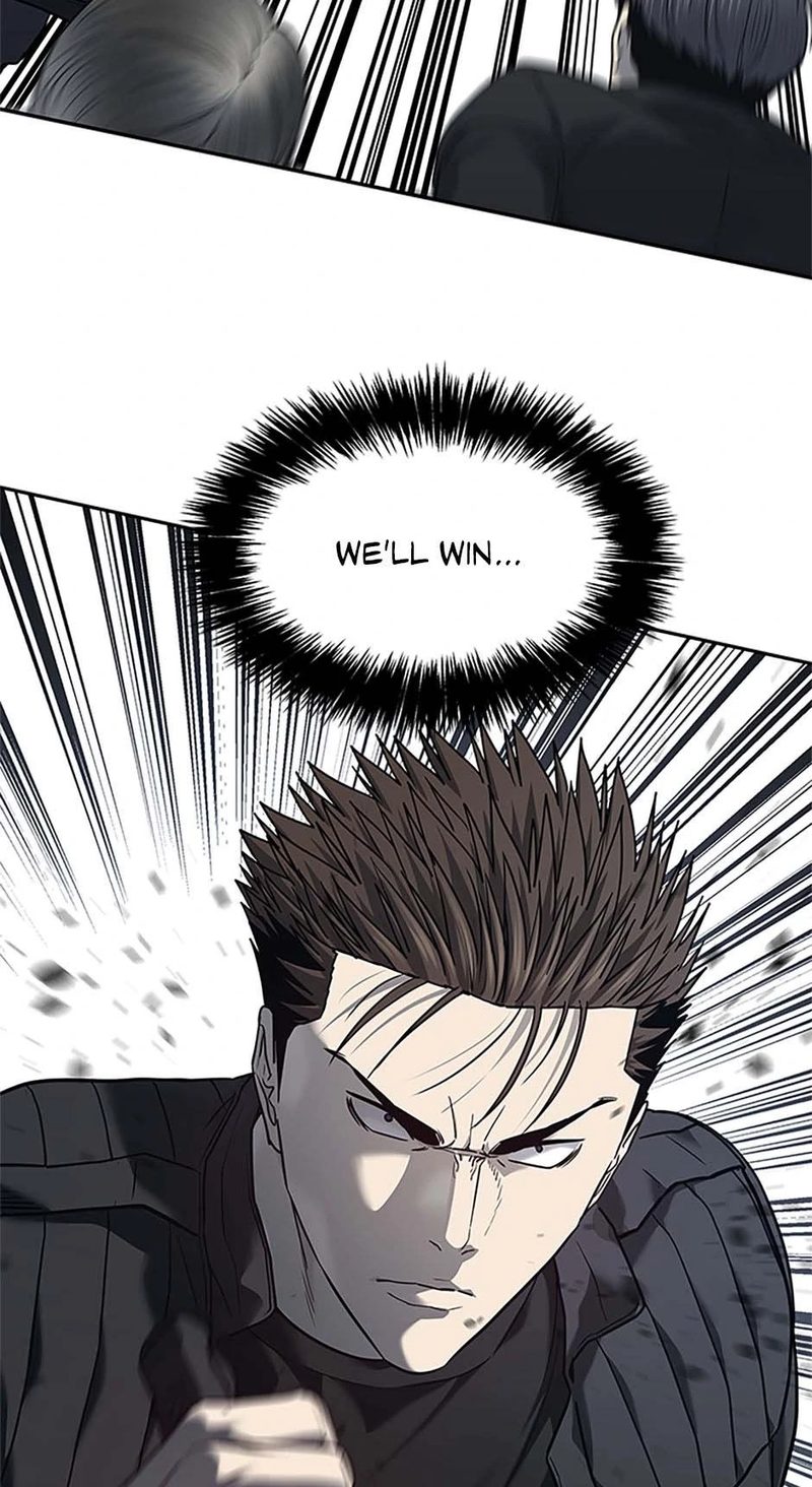 God of Blackfield - Chapter 220 [photo 105] - MangaPorn