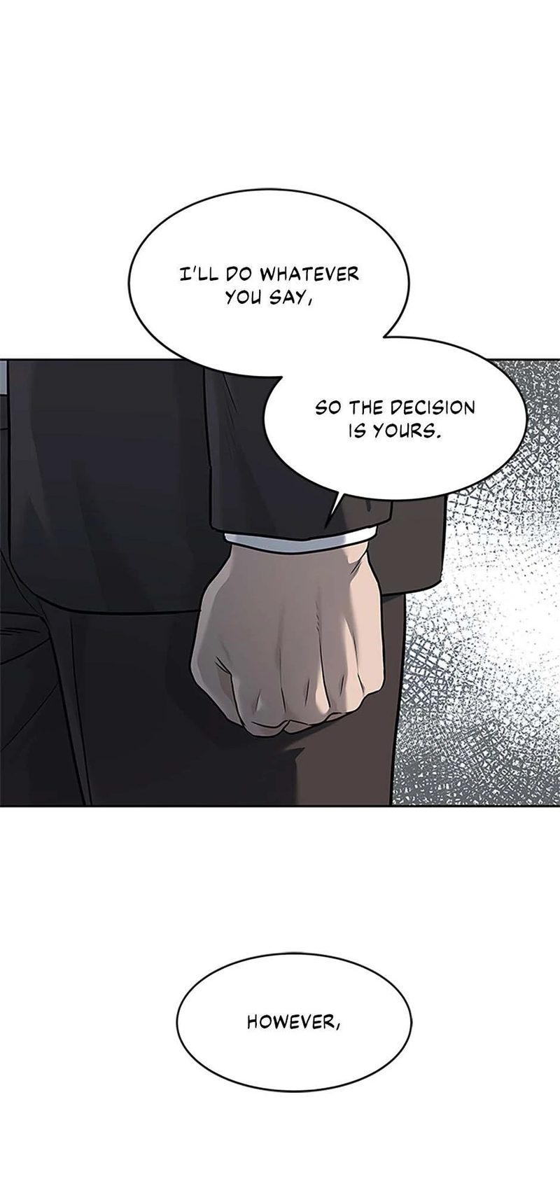 God of Blackfield - Chapter 220 [photo 13] - MangaPorn