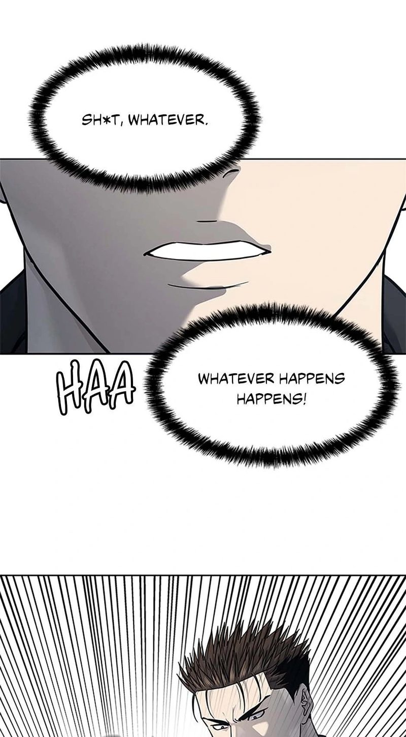 God of Blackfield - Chapter 220 [photo 16] - MangaPorn