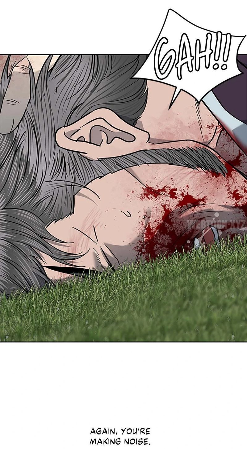 God of Blackfield - Chapter 220 [photo 28] - MangaPorn