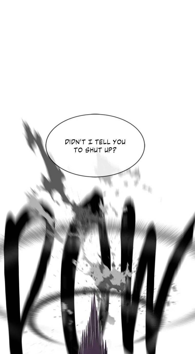 God of Blackfield - Chapter 220 [photo 29] - MangaPorn