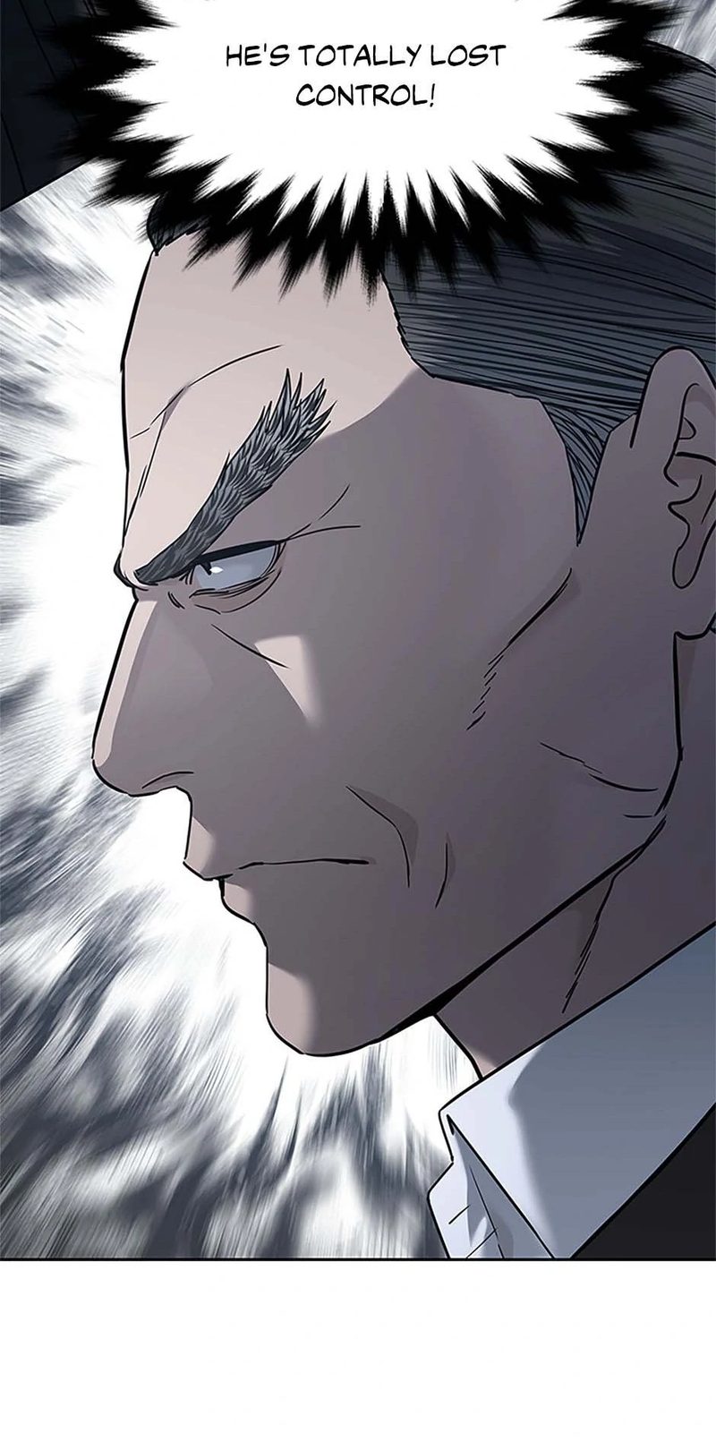 God of Blackfield - Chapter 220 [photo 4] - MangaPorn