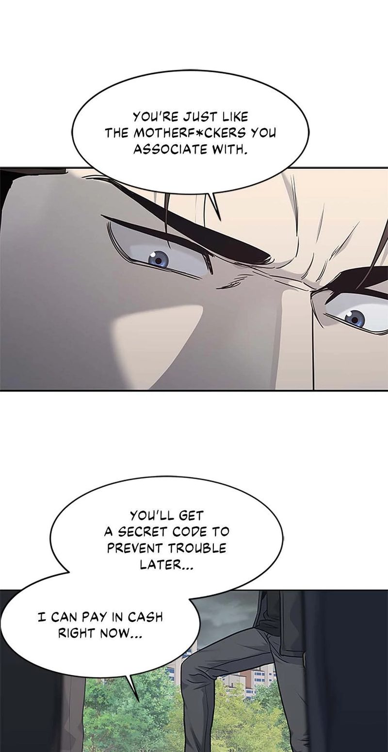 God of Blackfield - Chapter 220 [photo 43] - MangaPorn