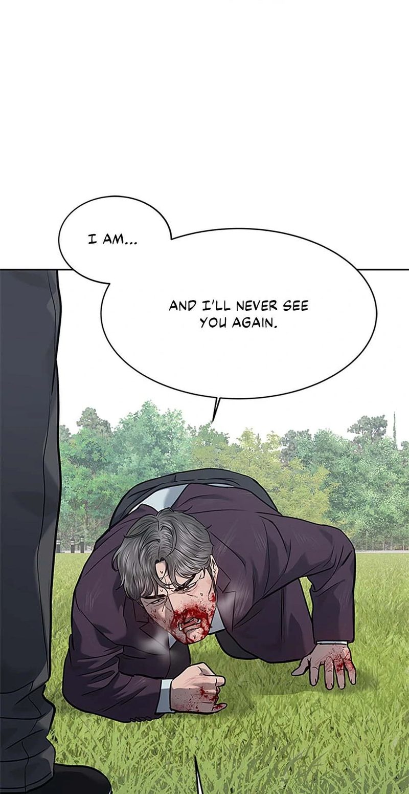 God of Blackfield - Chapter 220 [photo 45] - MangaPorn