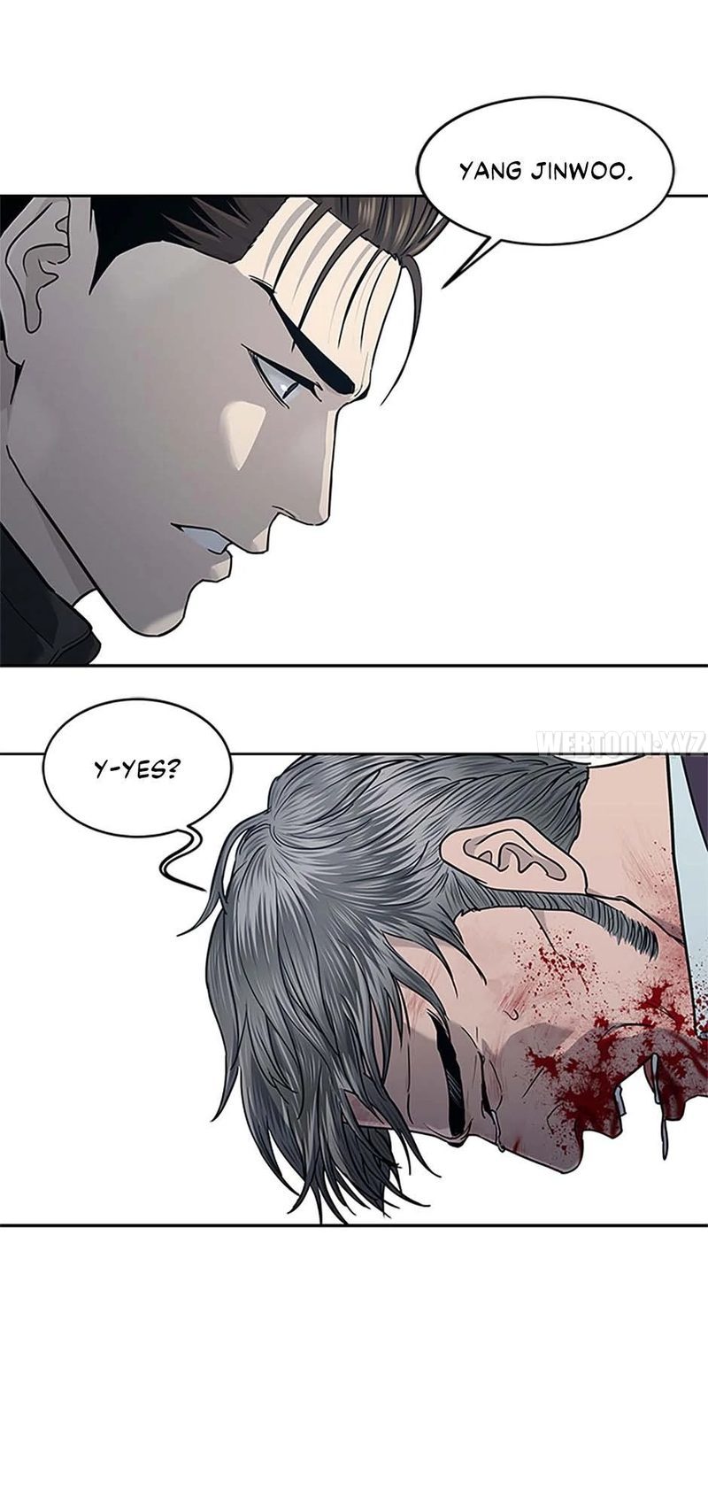 God of Blackfield - Chapter 220 [photo 48] - MangaPorn