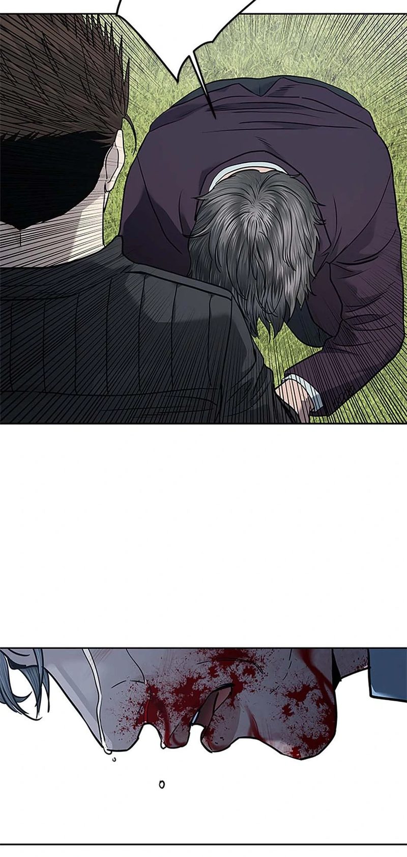 God of Blackfield - Chapter 220 [photo 51] - MangaPorn