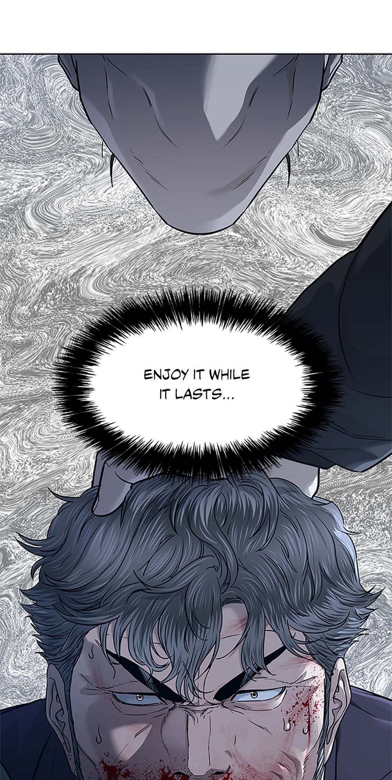 God of Blackfield - Chapter 220 [photo 53] - MangaPorn