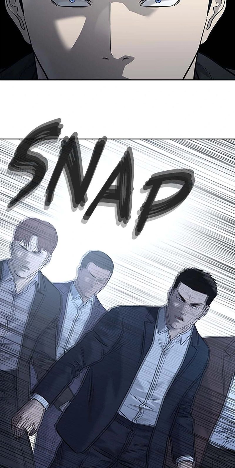 God of Blackfield - Chapter 220 [photo 55] - MangaPorn