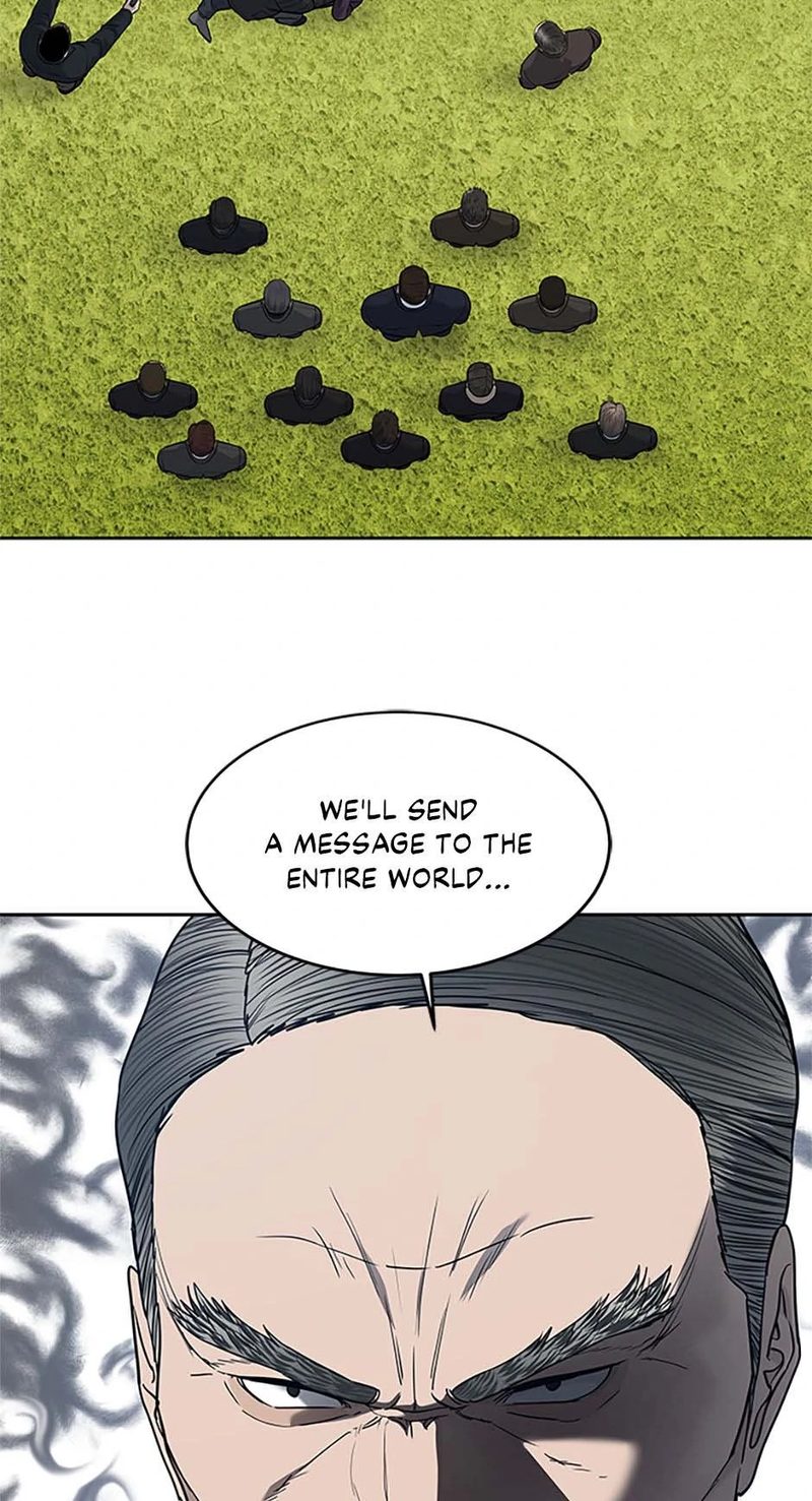 God of Blackfield - Chapter 220 [photo 6] - MangaPorn