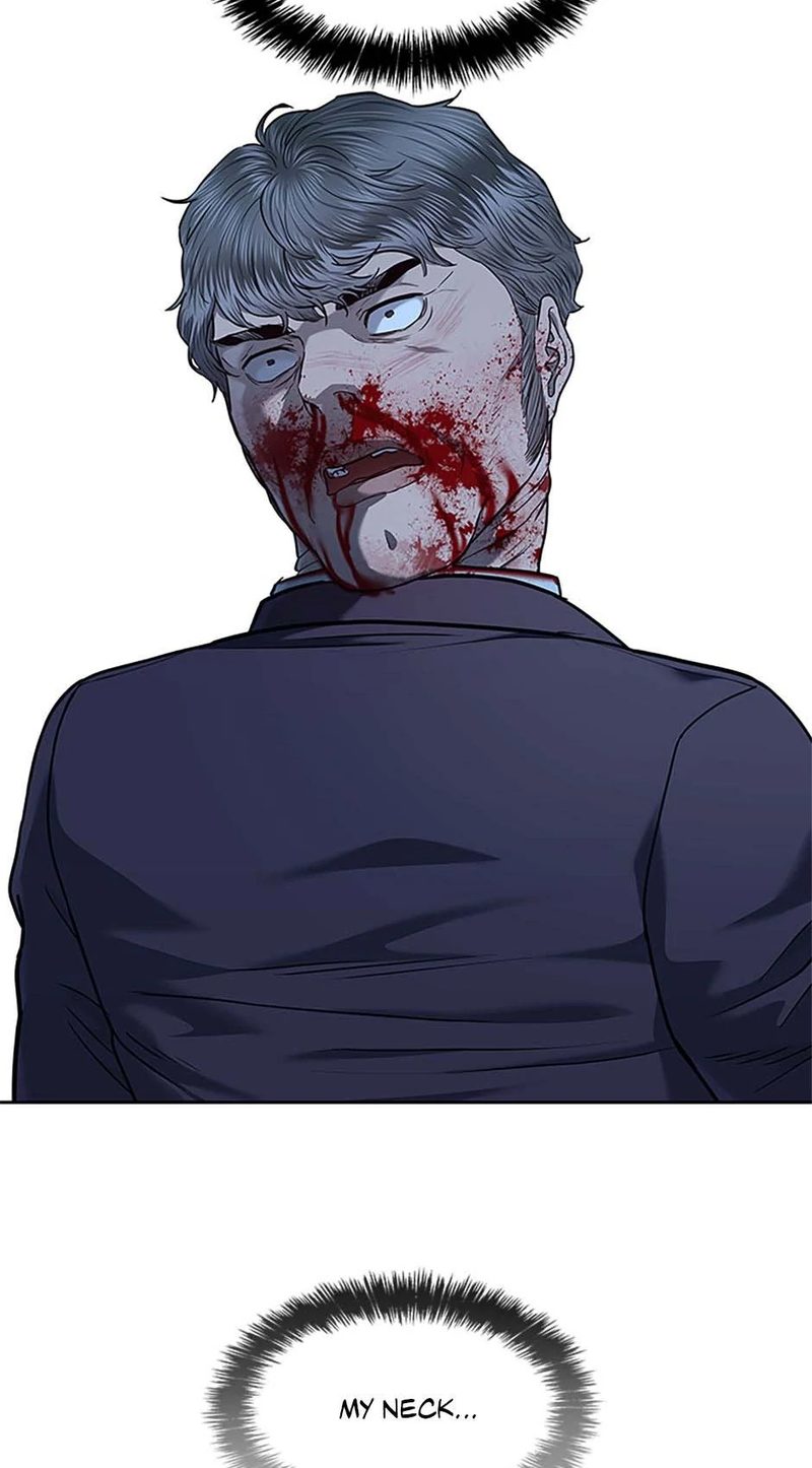 God of Blackfield - Chapter 220 [photo 60] - MangaPorn