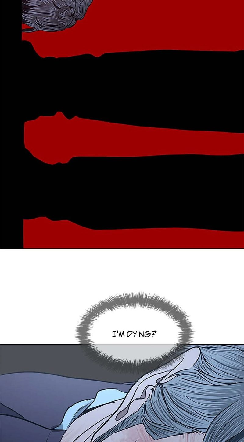 God of Blackfield - Chapter 220 [photo 63] - MangaPorn