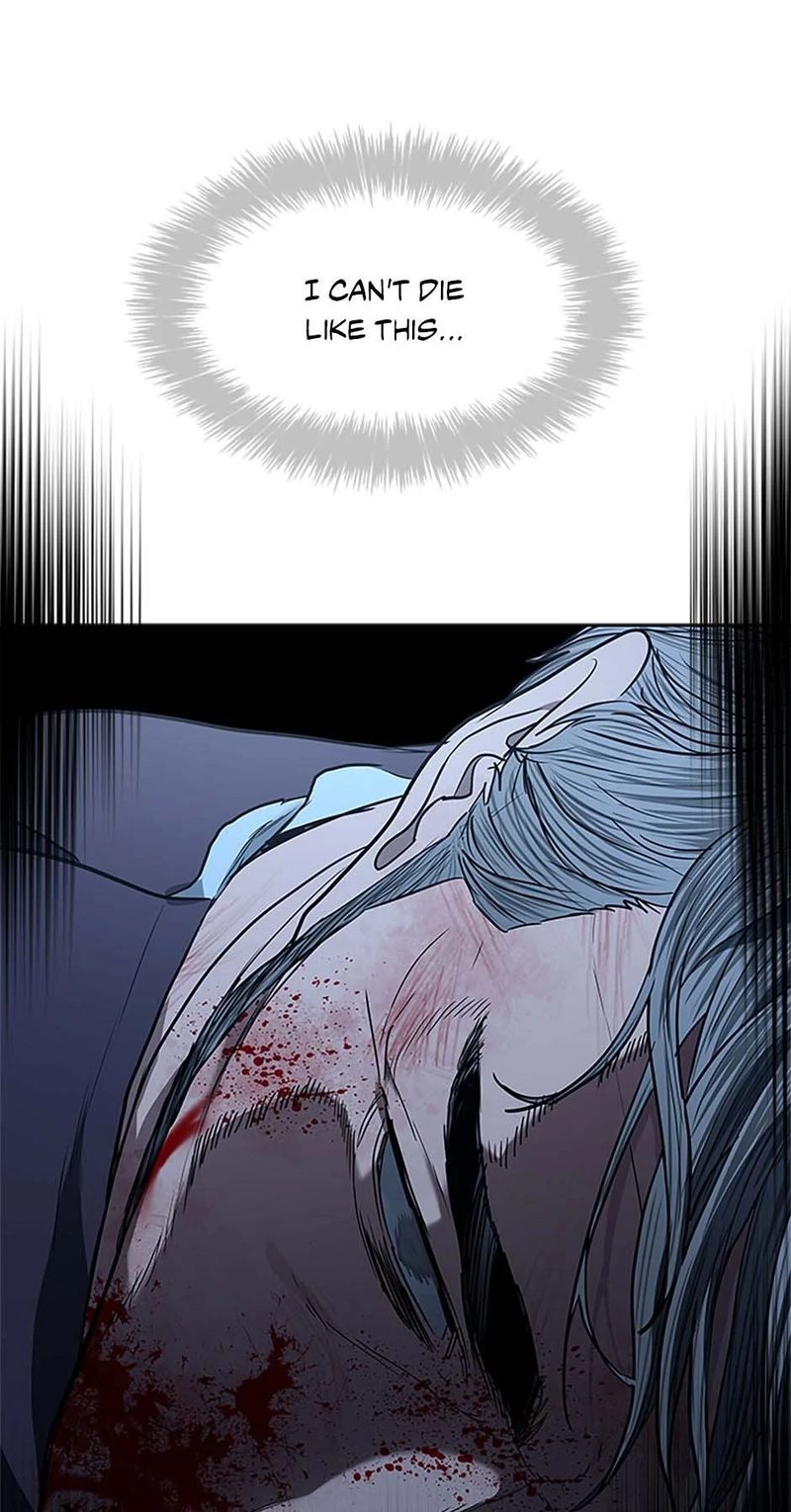 God of Blackfield - Chapter 220 [photo 65] - MangaPorn