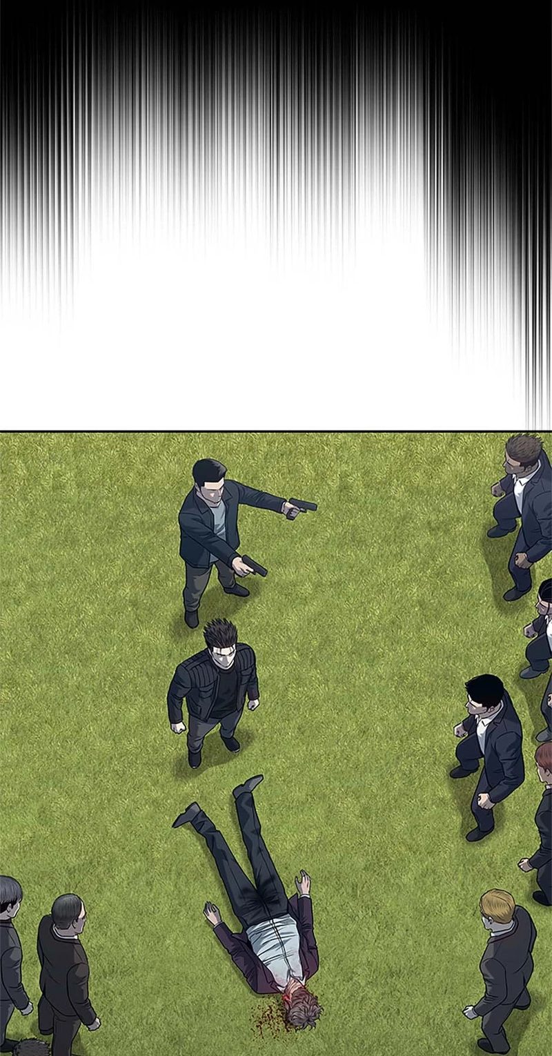 God of Blackfield - Chapter 220 [photo 68] - MangaPorn