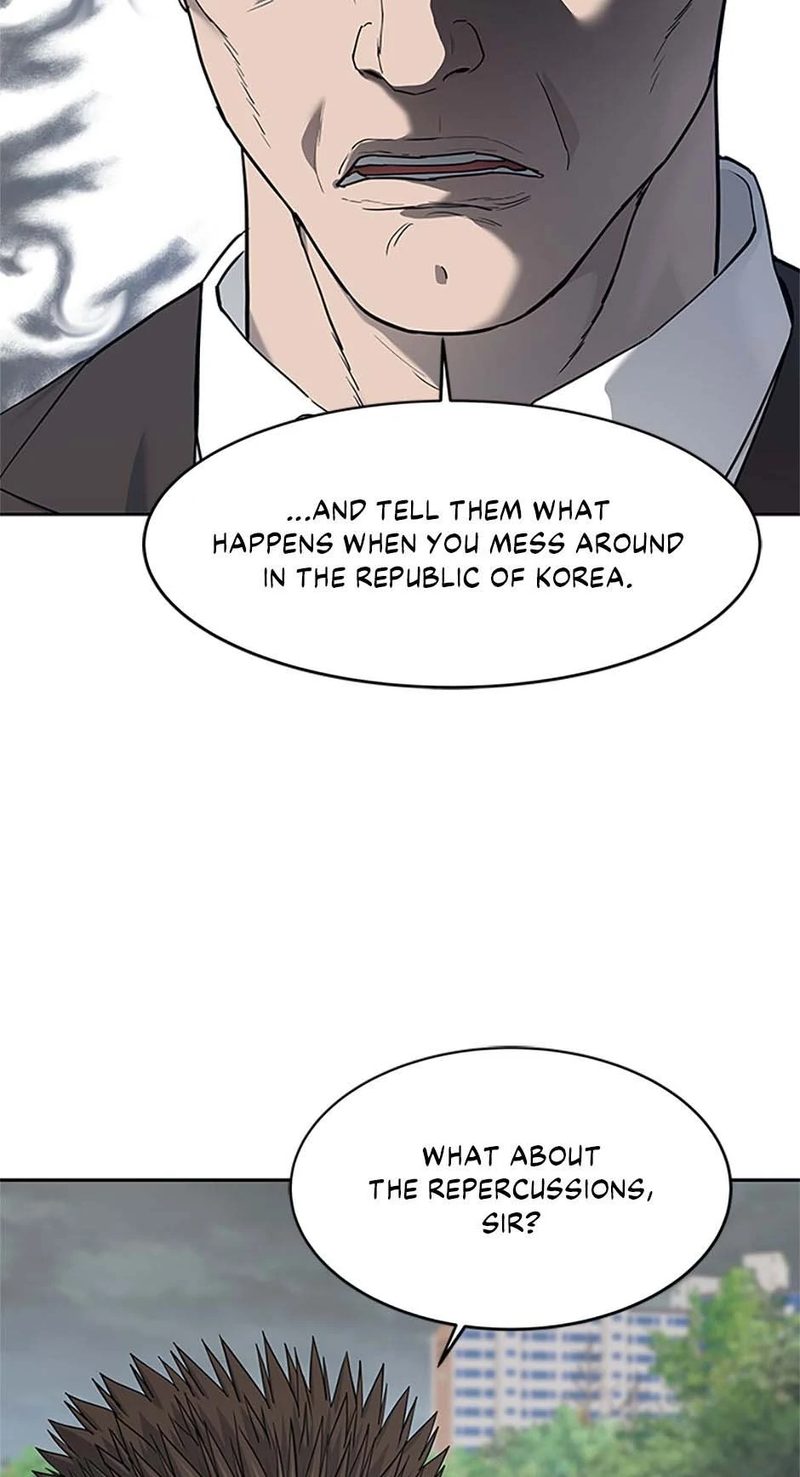 God of Blackfield - Chapter 220 [photo 7] - MangaPorn