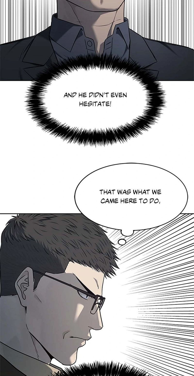 God of Blackfield - Chapter 220 [photo 71] - MangaPorn