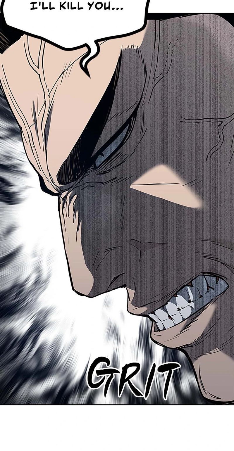 God of Blackfield - Chapter 220 [photo 75] - MangaPorn