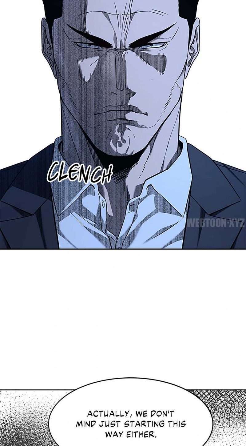 God of Blackfield - Chapter 220 [photo 77] - MangaPorn