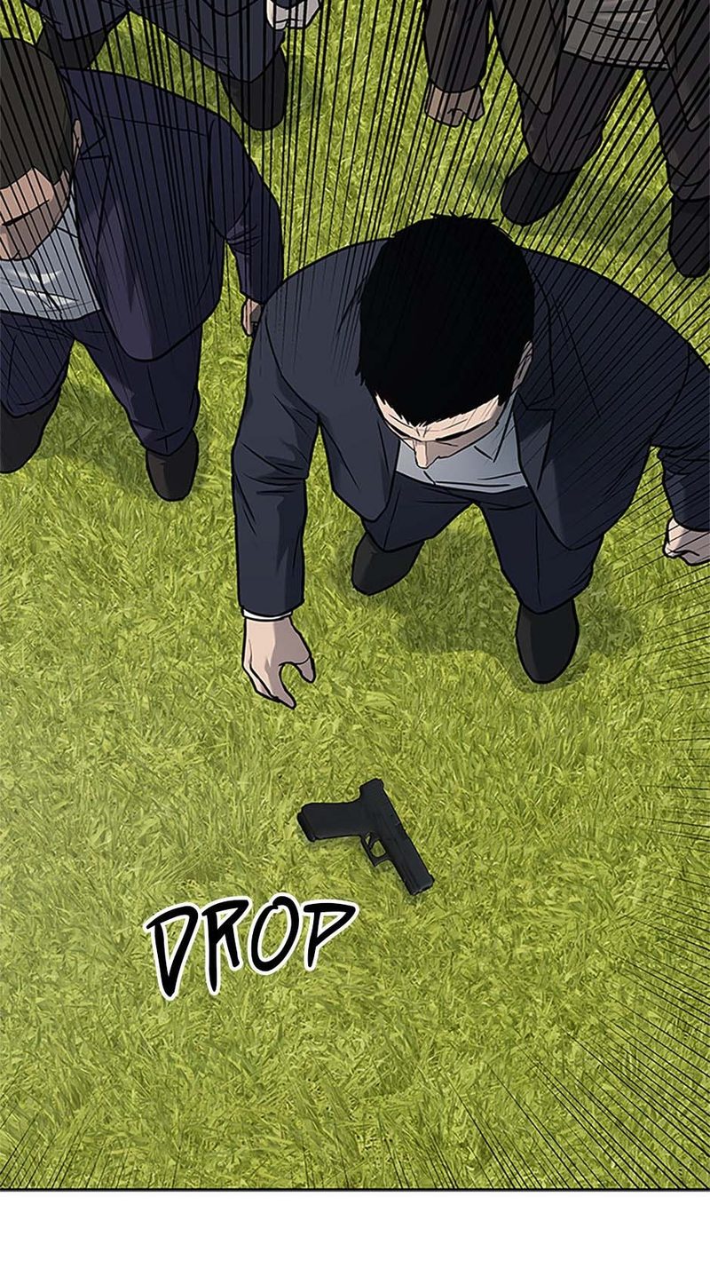 God of Blackfield - Chapter 220 [photo 80] - MangaPorn