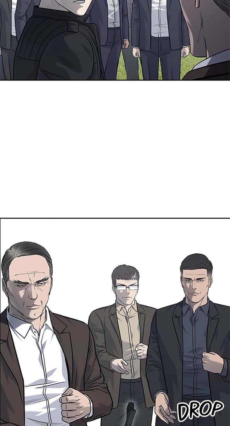 God of Blackfield - Chapter 220 [photo 83] - MangaPorn