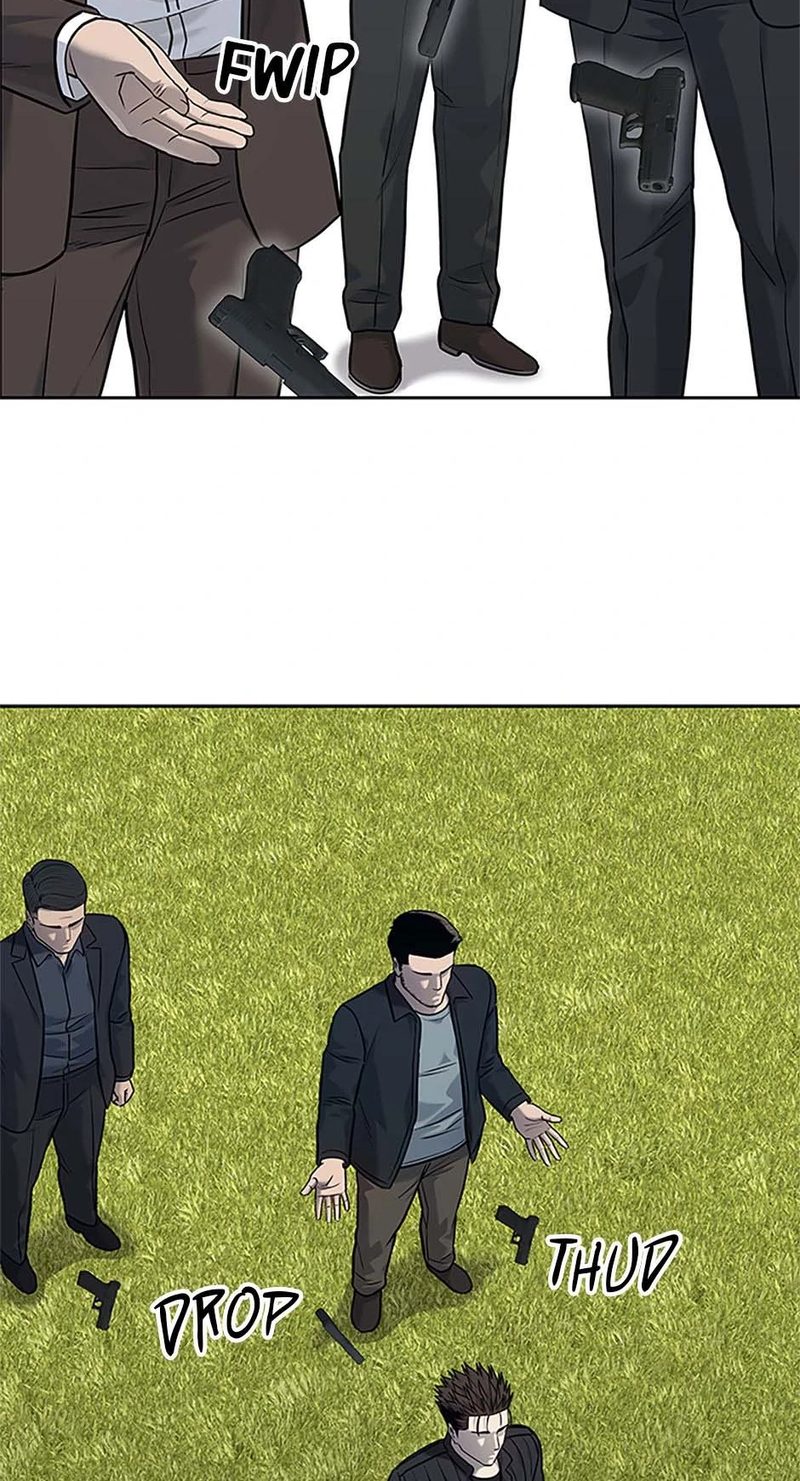 God of Blackfield - Chapter 220 [photo 84] - MangaPorn