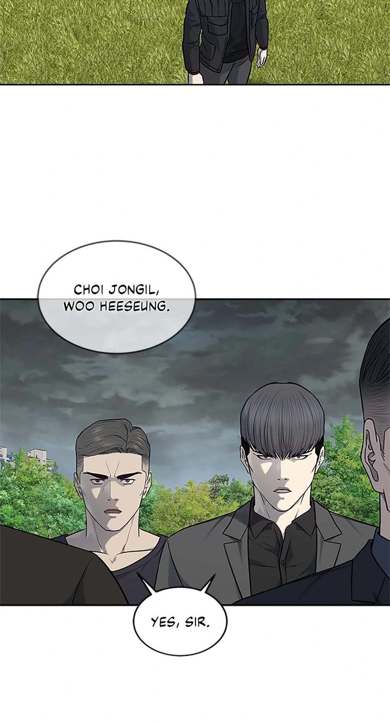 God of Blackfield - Chapter 220 [photo 85] - MangaPorn