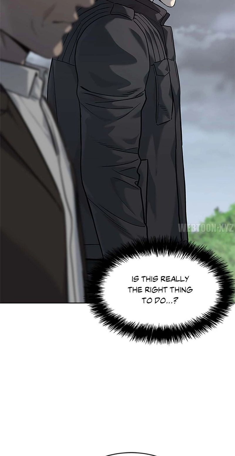 God of Blackfield - Chapter 220 [photo 88] - MangaPorn