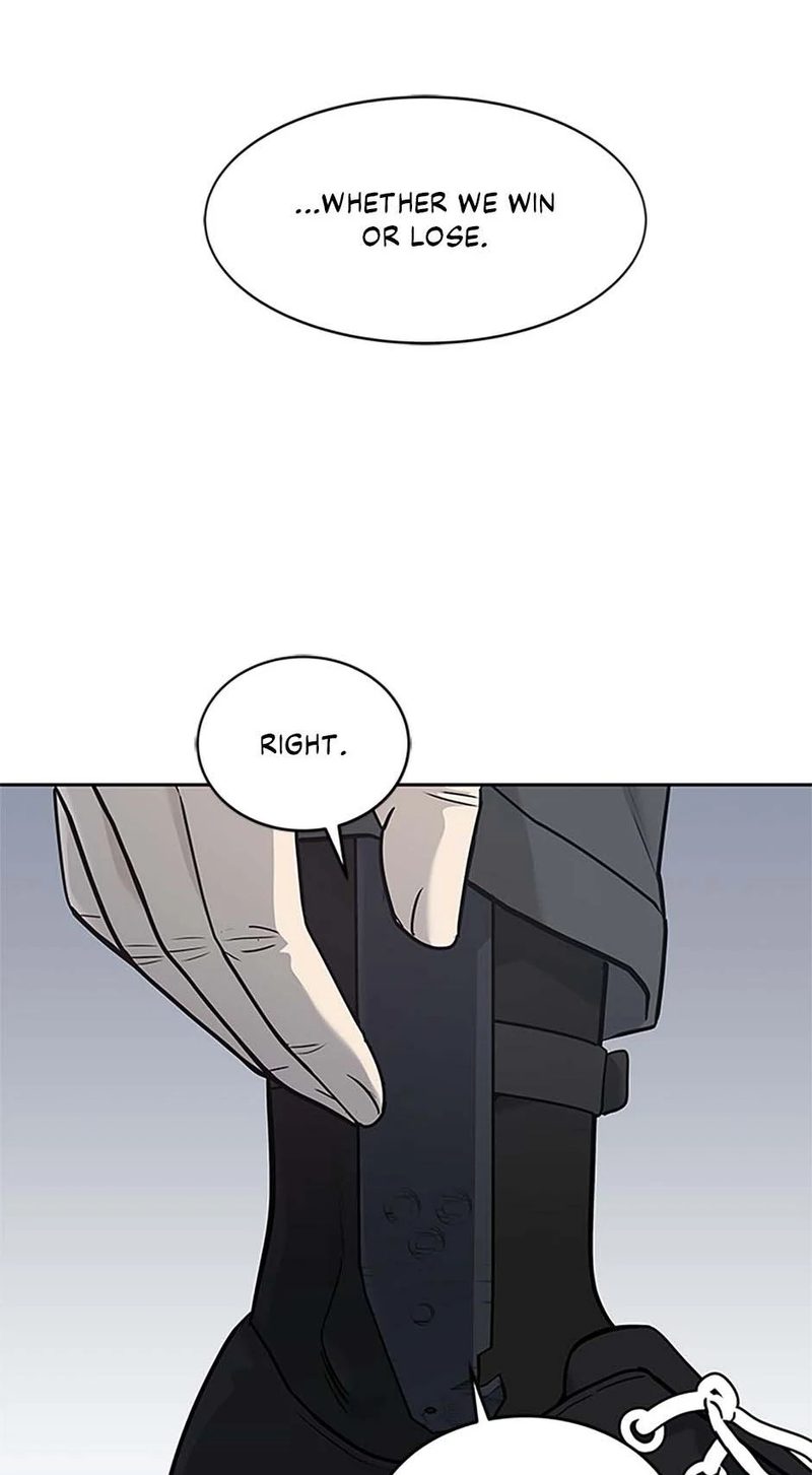 God of Blackfield - Chapter 220 [photo 91] - MangaPorn