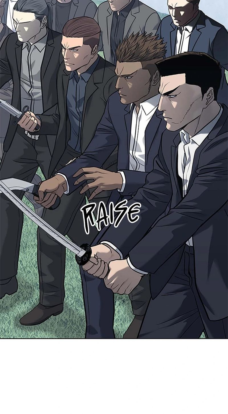 God of Blackfield - Chapter 220 [photo 94] - MangaPorn