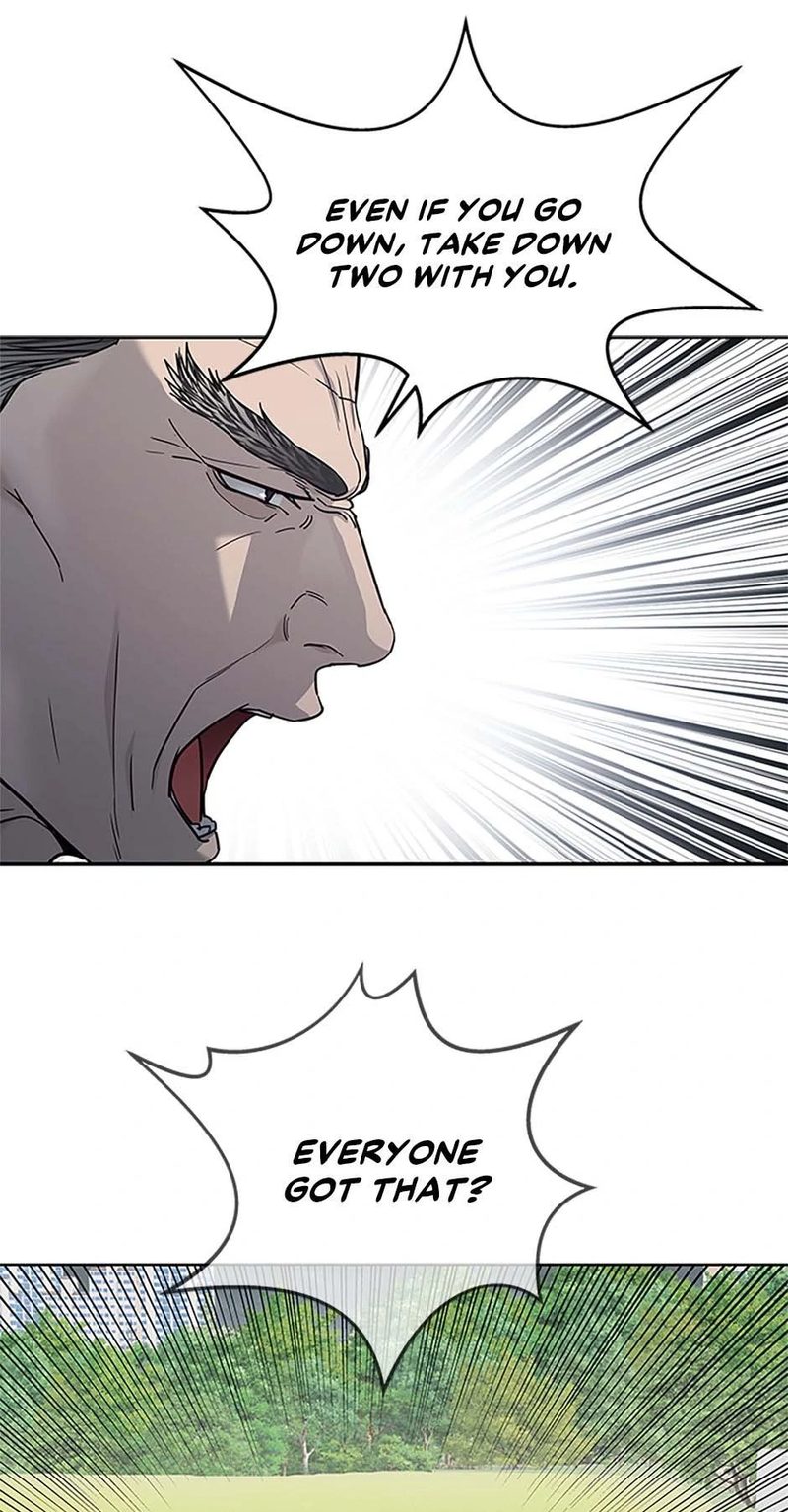 God of Blackfield - Chapter 220 [photo 96] - MangaPorn