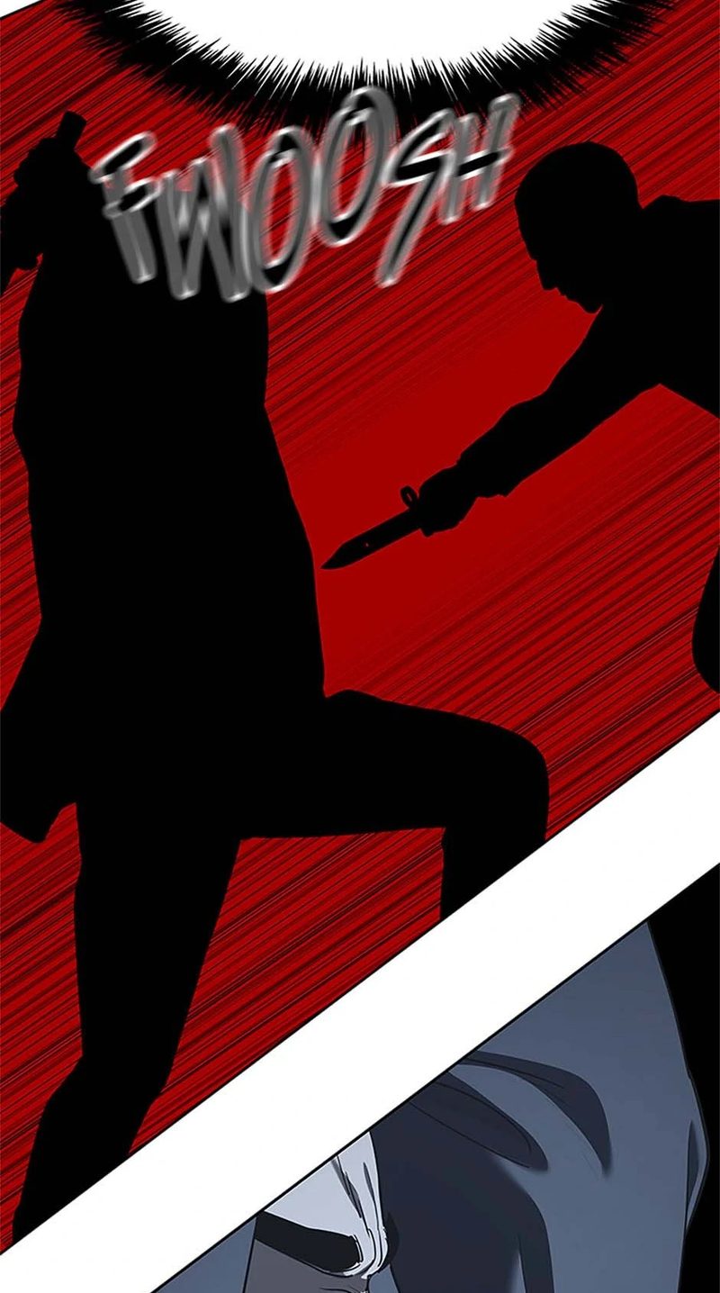 God of Blackfield - Chapter 221 [photo 102] - MangaPorn