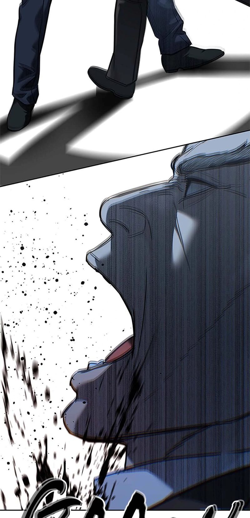 God of Blackfield - Chapter 221 [photo 106] - MangaPorn