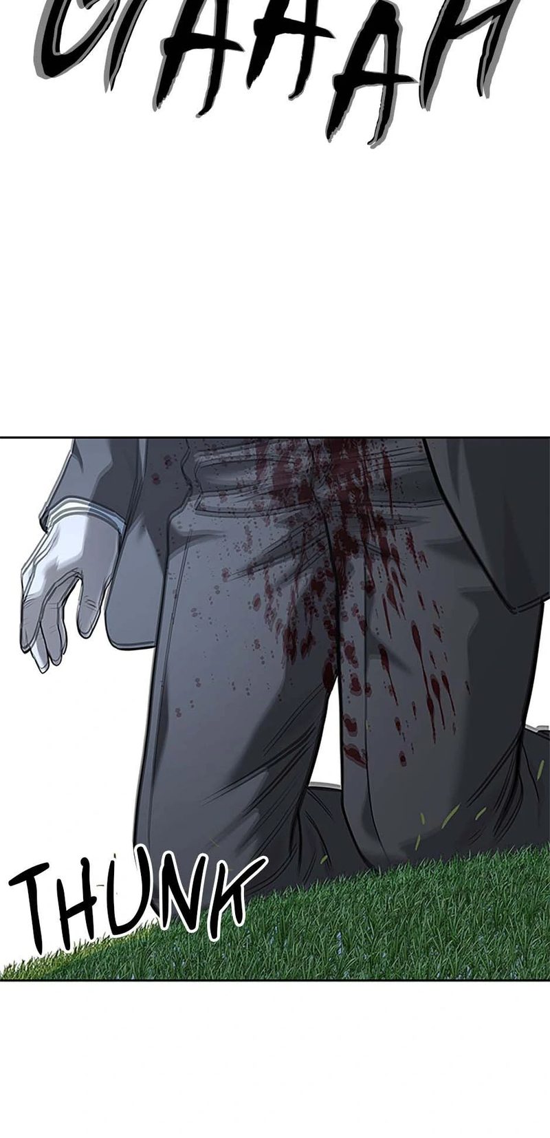 God of Blackfield - Chapter 221 [photo 107] - MangaPorn