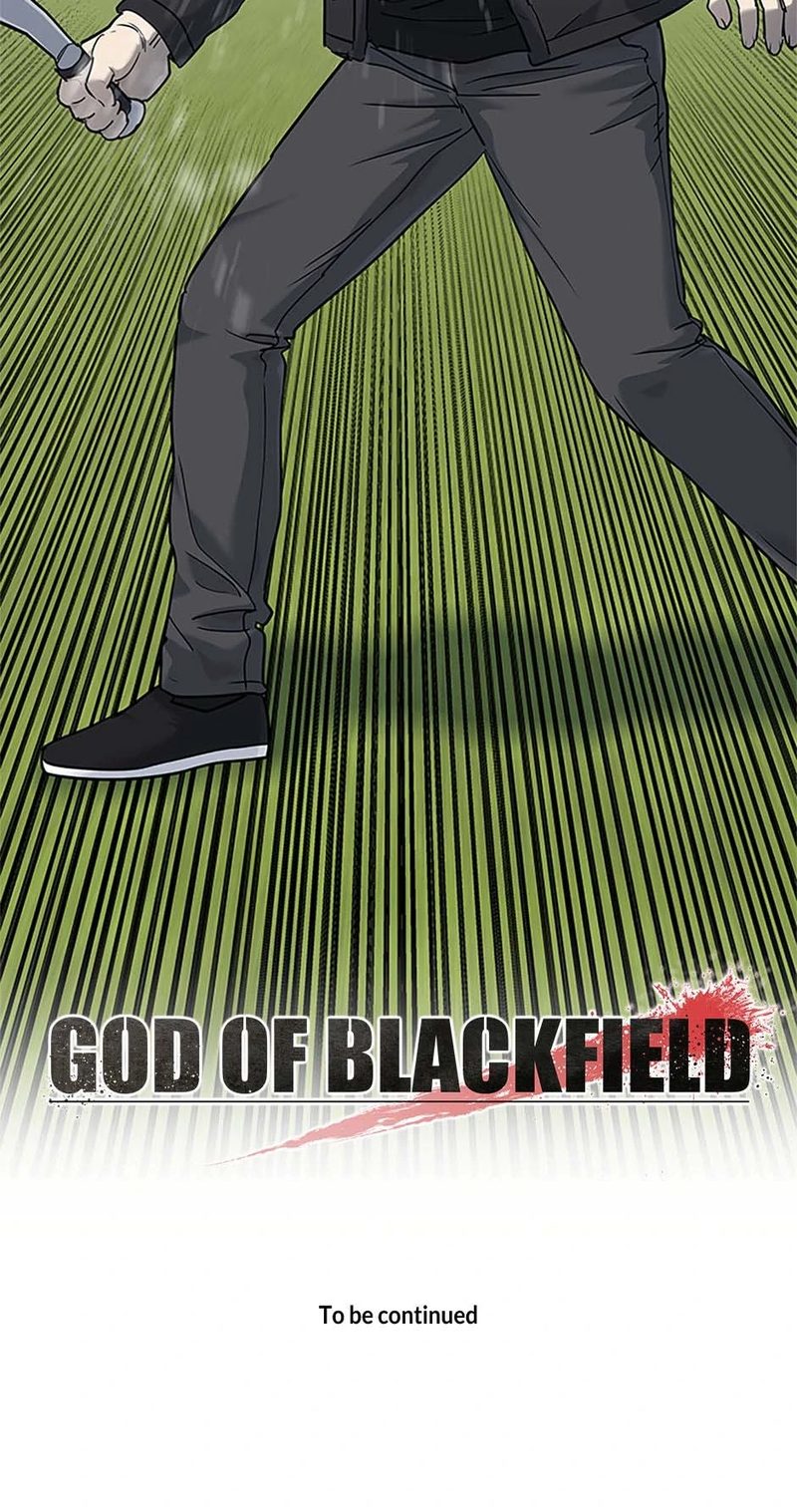 God of Blackfield - Chapter 221 [photo 111] - MangaPorn