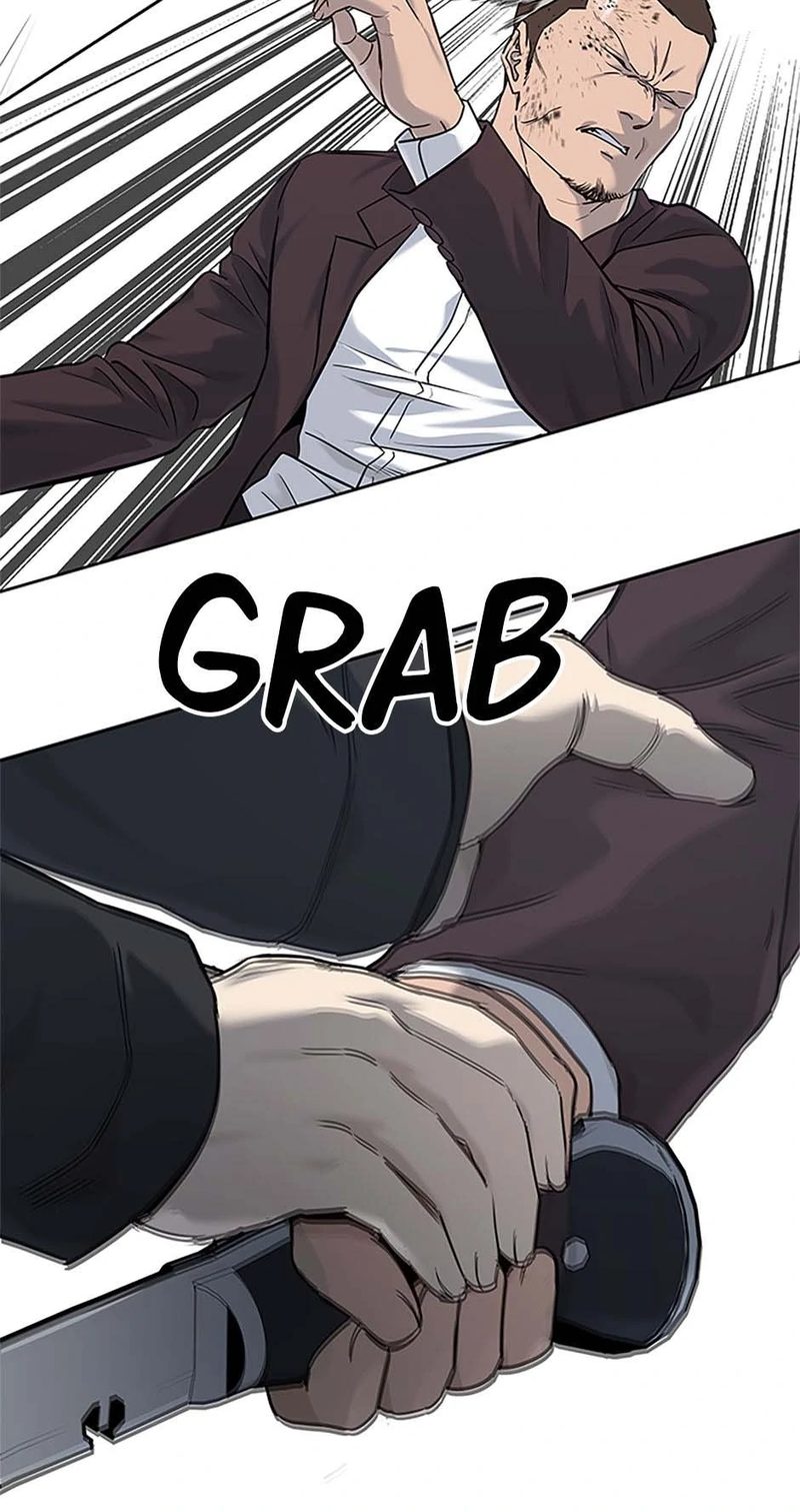 God of Blackfield - Chapter 221 [photo 32] - MangaPorn