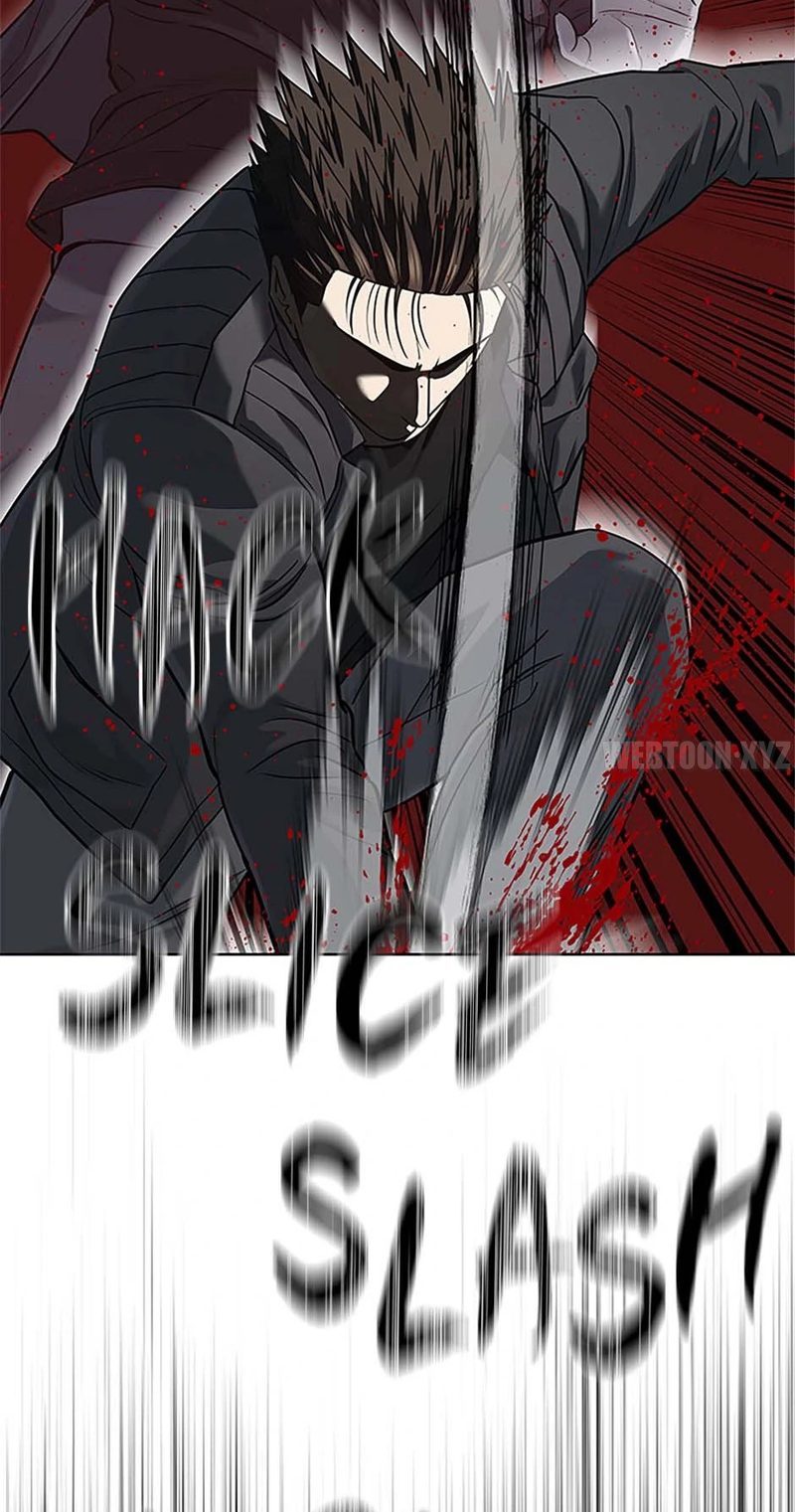 God of Blackfield - Chapter 221 [photo 38] - MangaPorn