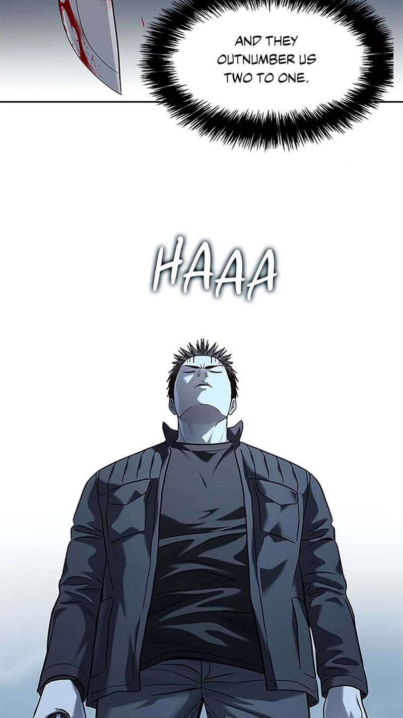 God of Blackfield - Chapter 221 [photo 41] - MangaPorn