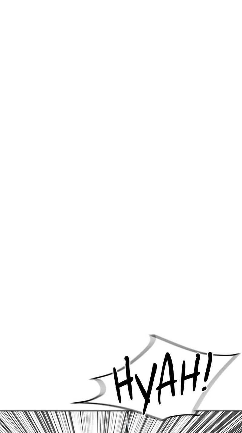 God of Blackfield - Chapter 221 [photo 44] - MangaPorn