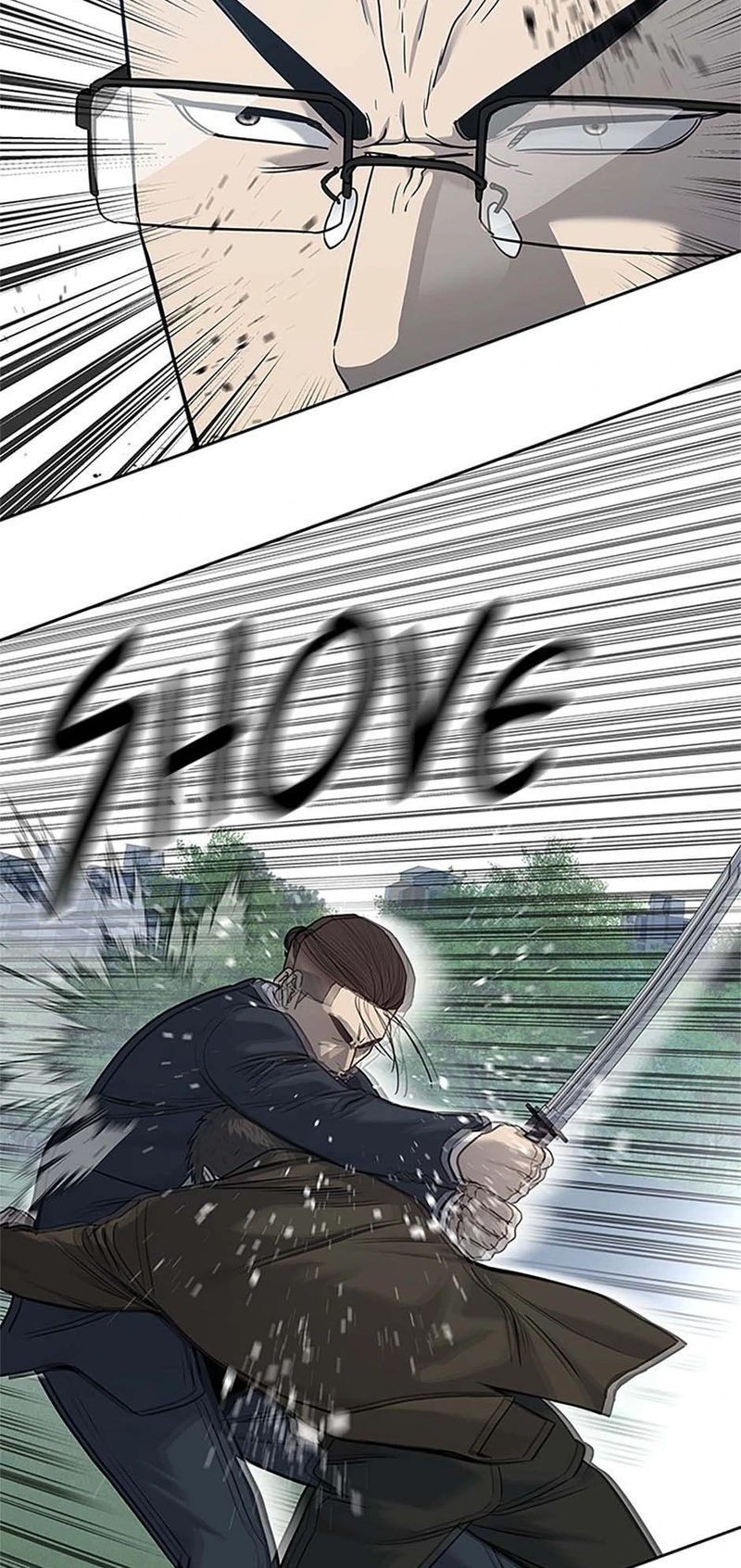 God of Blackfield - Chapter 221 [photo 47] - MangaPorn