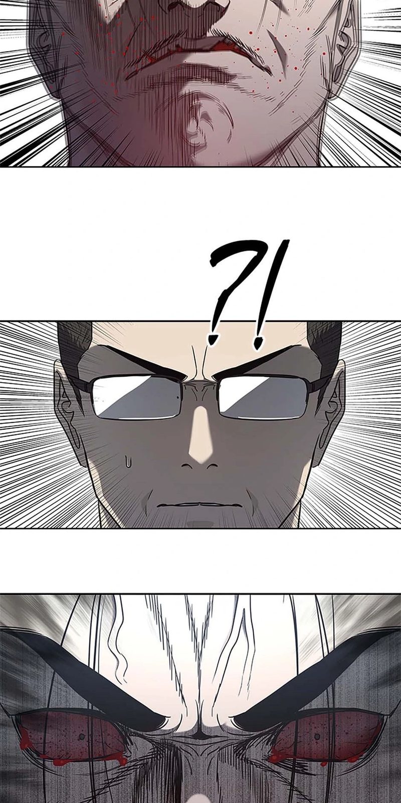 God of Blackfield - Chapter 221 [photo 55] - MangaPorn